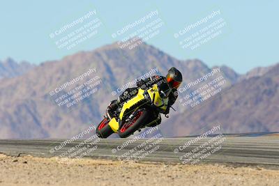 media/Mar-08-2025-TrackXperience (Sat) [[277b597a28]]/3-Level 2/Session 5 (Turn 9)/